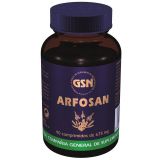 Arfosan (Artrosan Premium) · GSN · 90 comprimidos