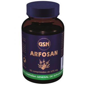 https://www.herbolariosaludnatural.com/7882-thickbox/arfosan-artrosan-premium-gsn-90-comprimidos.jpg