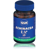 Echinacea · GSN · 50 comprimidos