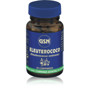 https://www.herbolariosaludnatural.com/7885-thickbox/eleuterococo-gsn-50-comprimidos.jpg