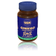 Gikgo Biloba · GSN · 80 comprimidos
