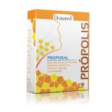 Proporal · Drasanvi · 30 comprimidos