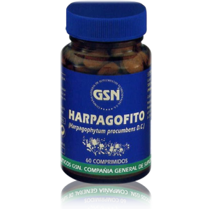 https://www.herbolariosaludnatural.com/7905-thickbox/harpagofito-gsn-60-comprimidos.jpg