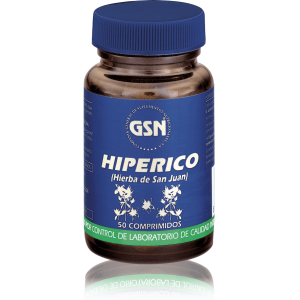 https://www.herbolariosaludnatural.com/7906-thickbox/hiperico-hierba-de-san-juan-gsn-50-comprimidos.jpg