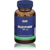 Olespion · GSN · 100 comprimidos