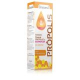 Própolis Extracto Puro Propolis & Echinacea S/Alc · Drasanvi · 50 ml