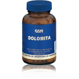Dolomita · GSN · 150 comprimidos