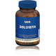 Dolomita · GSN · 150 comprimidos