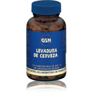https://www.herbolariosaludnatural.com/7925-thickbox/levadura-de-cerveza-gsn-150-comprimidos.jpg
