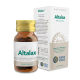 Altalax · Forza Vitale · 25 gramos