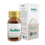 Anifen · Forza Vitale · 25 gramos