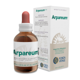 Arpareum · Forza Vitale · 50 ml