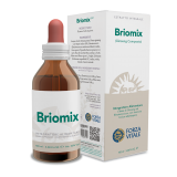 Briomix · Forza Vitale · 100 ml