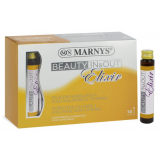 Beauty In & Out Elixir · Marnys · 14 viales