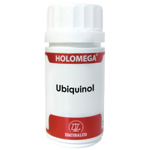 https://www.herbolariosaludnatural.com/8003-thickbox/holomega-ubiquinol-100-mg-equisalud-50-capsulas.jpg