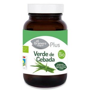 https://www.herbolariosaludnatural.com/8065-thickbox/verde-de-cebada-bio-el-granero-integral-270-comprimidos.jpg