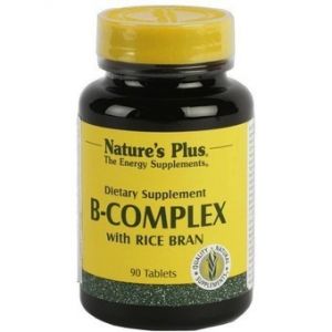 https://www.herbolariosaludnatural.com/807-thickbox/b-complex-nature-s-plus-90-comprimidos.jpg