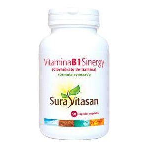 https://www.herbolariosaludnatural.com/8107-thickbox/vitamina-b1-sinergy-sura-vitasan-90-capsulas.jpg