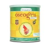 Oseogen Alimento Articular · Drasanvi · 375 grs