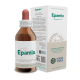 Epamix · Forza Vitale · 100 ml