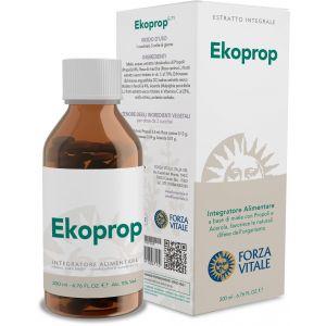 https://www.herbolariosaludnatural.com/8116-thickbox/ekoprop-forza-vitale-200-ml.jpg