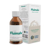 Fluimalv · Forza Vitale · 100 ml