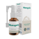 Manugola · Forza Vitale ·10 ml