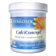 Calciconcept® · Fenioux · 200 cápsulas