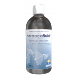 Harpacafluid® · Fenioux · 250 ml