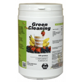 Green Cleaning · Nale · 500 gramos