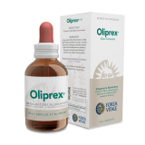 Oliprex · Forza Vitale · 50 ml