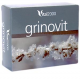 Grinovit · Vital 2000 · 60 comprimidos