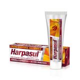 Crema Harpasul · Natysal · 75 ml