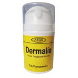 Dermalia · Zeus · 50 ml