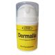 Dermalia · Zeus · 50 ml