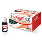 Linfabir Super Forte · Derbos · 20 viales