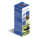 Extracto de Harpagofito · Plameca · 50 ml