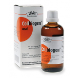 Colibiogen Oral® · Margan · 100 ml