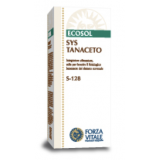 SYS Tanaceto · Forza Vitale · 50 ml