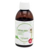 Drenalider · Naturlider · 250 ml