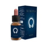 Agata Kimiya · Forza Vitale · 10 ml