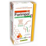 Farimpol Direct · Pinisan · 30 ml