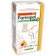 Farimpol Direct · Pinisan · 30 ml