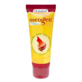 Oseogen Unguento Balsamico · Drasanvi · 75 ml
