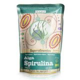 Alga Spirulina · Drasanvi · 150 gramos