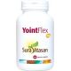 YointFlex · Sura Vitasan · 60 cápsulas