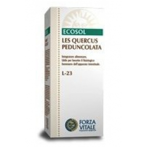 https://www.herbolariosaludnatural.com/8725-thickbox/les-quercus-peduncolata-forza-vitale-50-ml.jpg