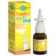 Propolaid Rino Act Spray · ESI · 20 ml