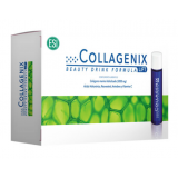 Collagenix Viales · ESI · 10 viales [Caducidad 01/2023]
