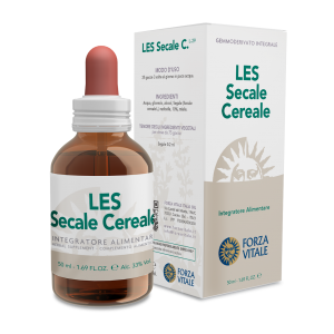 https://www.herbolariosaludnatural.com/8749-thickbox/les-secale-cereale-forza-vitale-50-ml.jpg